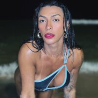 7 Veronica Duarte photo