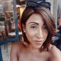 2 Gabriellako photo