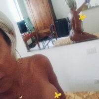 7 Gabriellako photo