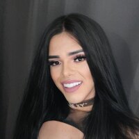 1 Jenny Xxl photo