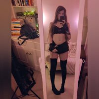3 Kira Minka photo