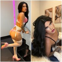 2 Anita Xxl photo