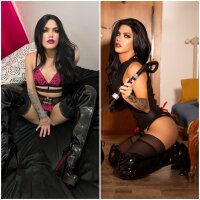 4 Anita Xxl photo