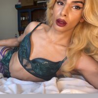 8 Shylatte photo