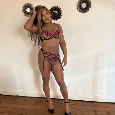 Isis Brazilian