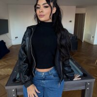 2 Eduardaleite photo