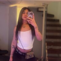 7 Anitta Xxl photo