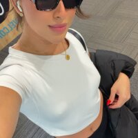 2 Bea Nogueira photo