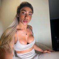 5 Yzzy Bbc photo