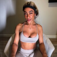 8 Yzzy Bbc photo