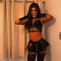2 Your Mistress photo