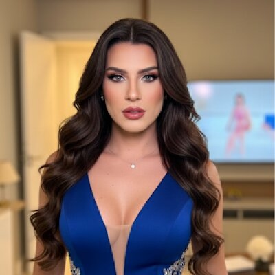 Katryna