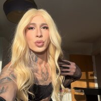 4 Isabellalewis photo