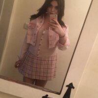 7 Lily Rose photo