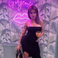 1 Gio Uchoa photo