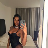 9 Lia Brazilian photo