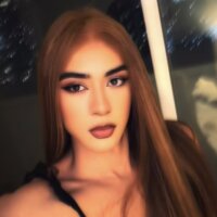 9 Franciny Xxl photo