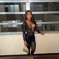 9 Queen Dominatrix photo