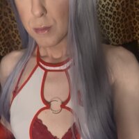 2 Princess Kimmi photo