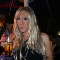 3 Princess Kimmi photo