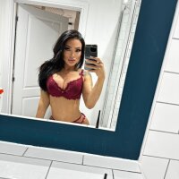 2 Brenn photo