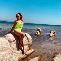 14 Melisxxxl photo