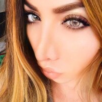 17 Melisxxxl photo