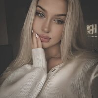 3 Deny photo