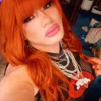 1 Alexa Galvanize photo