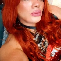 2 Alexa Galvanize photo