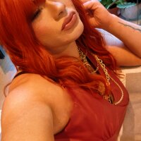 6 Alexa Galvanize photo