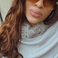 6 Cristal Oliveira photo