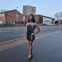 1 Sashag photo