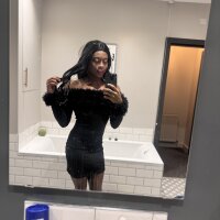 2 Sashag photo