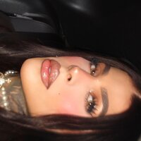 2 Kylie Dominatrix photo