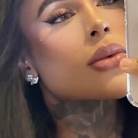 6 Kylie Dominatrix photo