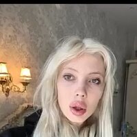 8 Angelrosexox photo