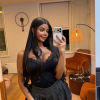 10 Babi Antonella photo
