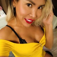 9 Bonita photo