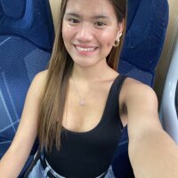 1 Kyla Filipina photo