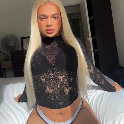 Frenchdollkass