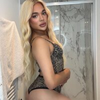 1 Frenchdollkass photo