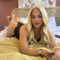 2 Frenchdollkass photo