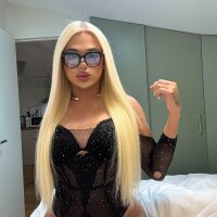 7 Frenchdollkass photo