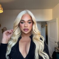 8 Frenchdollkass photo