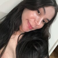 3 Mell Santos photo