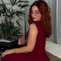 1 Sweetruby photo
