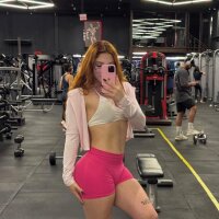 3 Sweetruby photo