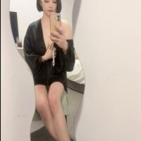 6 Ploy Thai photo