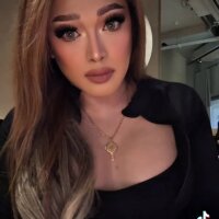 15 Mistress Filipina photo